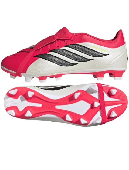 Kopačky Predator Club FT FG model 21897845 - ADIDAS