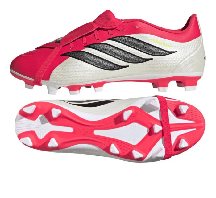 Kopačky Predator Club FT FG model 21897845 - ADIDAS