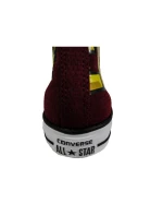 Converse Chuck Taylor All Star High NBA  Boty - model 21927140