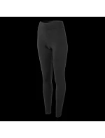 Dámské legíny model 22376400 WMNS - IQ Dámské legíny model 22376400 WMNS - IQ