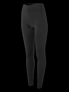 Dámské legíny model 22376400 WMNS - IQ