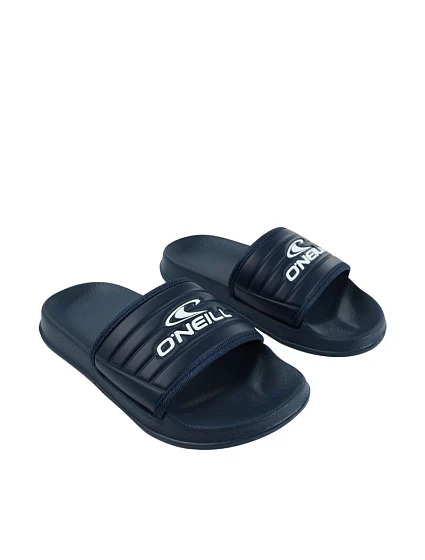 Dětské žabky O'Neill navy blue model 22060255 - ONeill