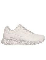 dámské tenisky UNO LITE model 22088859 - Skechers