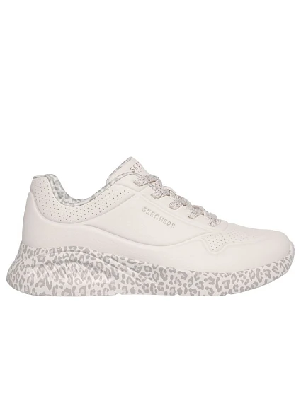dámské tenisky UNO LITE model 22088859 - Skechers