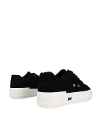 dámské boty černé  dámské model 22114845 - Lee