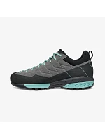 Boty GTX Women – SCARPA model 22265288 - No name
