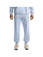 Pánské kalhoty Nike Club BB Jogger, světle modré, model 22310292 407 L - No name Pánské kalhoty Nike Club BB Jogger, světle modré, model 22310292 407 L - No name