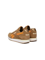 Pánské tenisky Reebok GLIDE (100261068) Pánské tenisky Reebok GLIDE (100261068)