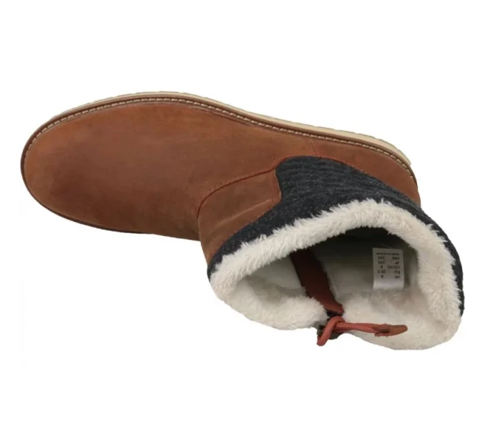 Topánky Helly Hansen Seraphina W 11258-747