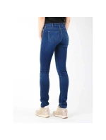 Cold Sky Jeans model 20852060 - Wrangler