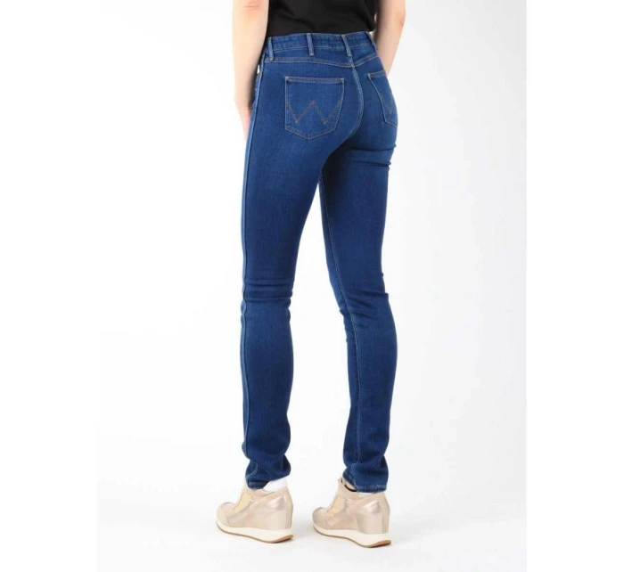 Cold Sky Jeans model 20852060 - Wrangler