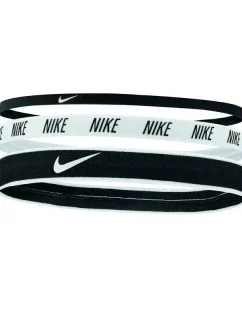 Čelenky  v balení 3 ks model 20575643 - NIKE