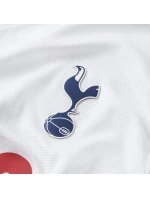 Nike Tottenham Hotspur Stadium Home M tričko CV7918-101 pánske