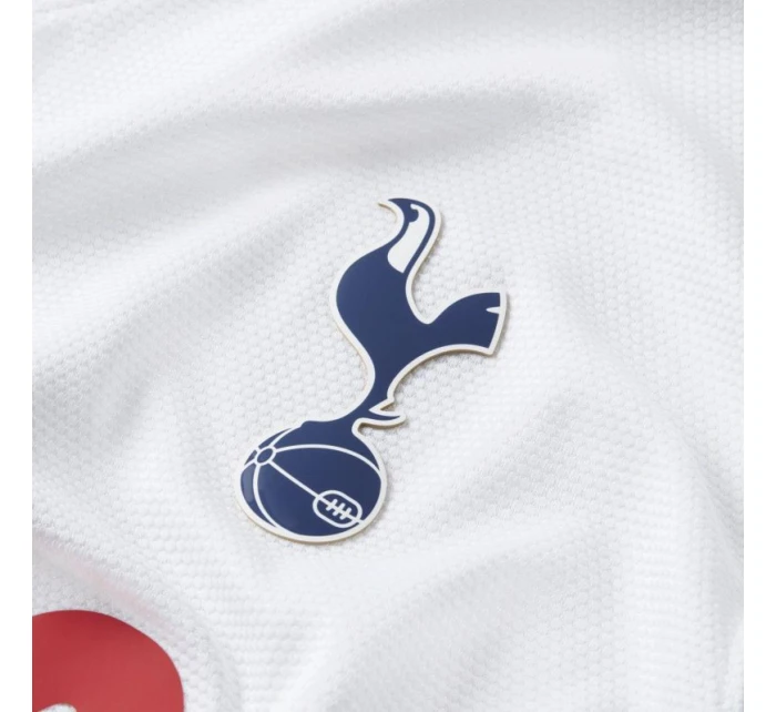 Nike Tottenham Hotspur Stadium Home M tričko CV7918-101 pánske