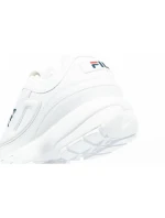 Boty  Low M model 21296415 - Fila