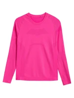 Dámské tričko W model 21424144 54S - 4F