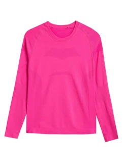 Dámské tričko W model 21424144 54S - 4F