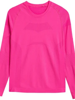 Dámské tričko W model 21424144 54S - 4F