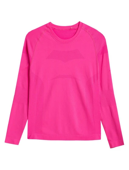 Dámské tričko W model 21424144 54S - 4F