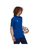 Pánske tričko Entrada 22 Polo M HG6285 - Adidas