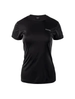 Dámské tričko lady W model 17732454 - Hi-Tec Dámské tričko lady W model 17732454 - Hi-Tec