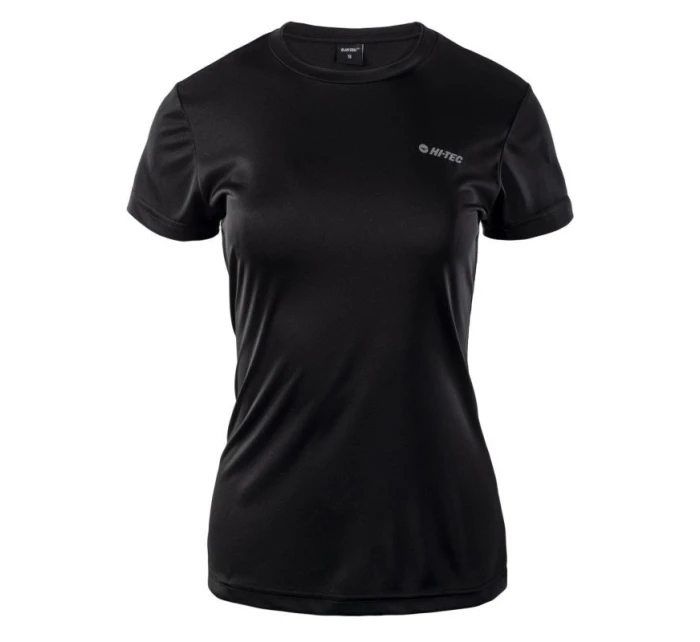 Dámské tričko lady W model 17732454 - Hi-Tec Dámské tričko lady W model 17732454 - Hi-Tec