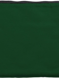 O Bio Fairtrade taška na notebook bottle green model 22506209 - Neutral