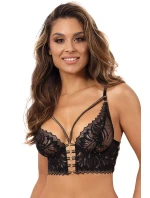 model 20908031 kolor:czarny - Axami model 20908031 kolor:czarny - Axami