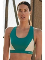 green model 20268617 - Ysabel Mora green model 20268617 - Ysabel Mora