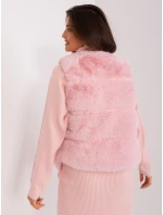 Vesta AT KZ 2349.00P svetlo ružová