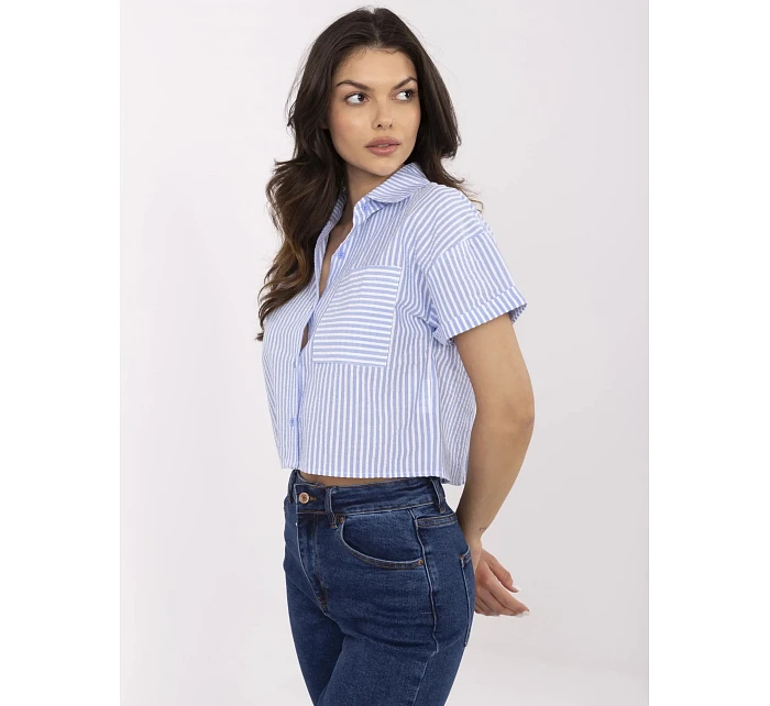 Košile NM KS model 21057737 - FPrice