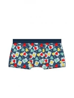 Boxerky   model 18012968 - Cornette