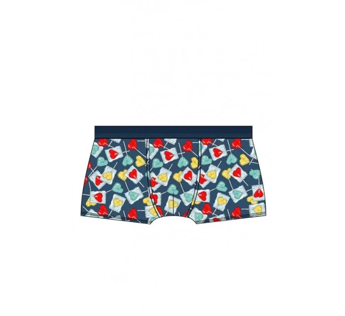 Boxerky   model 18012968 - Cornette