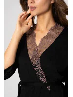 Šaty Sensuella - Momenti Per Me Šaty Sensuella - Momenti Per Me