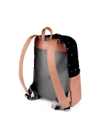 Fashion batoh model 21275609 - Vuch