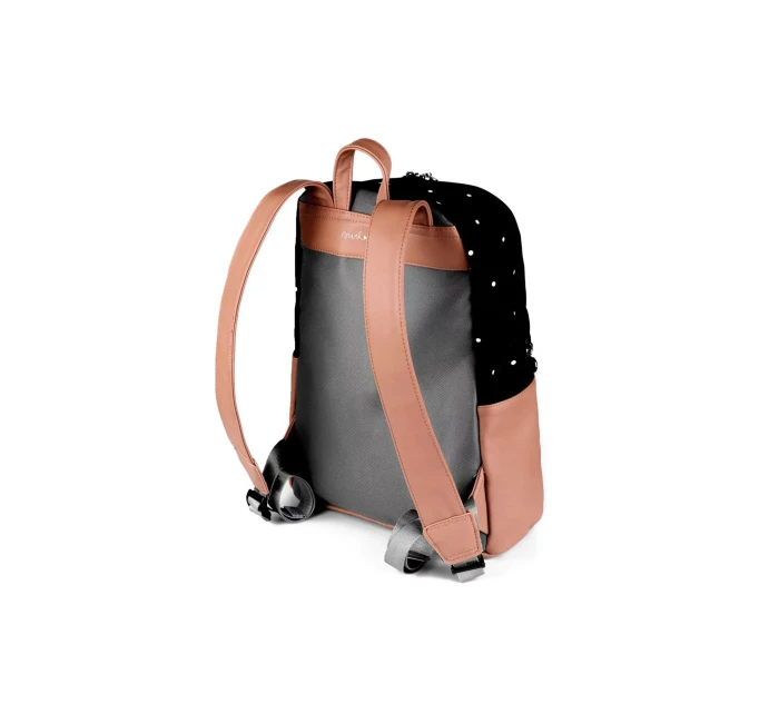 Fashion batoh model 21275609 - Vuch