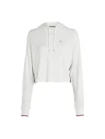 Dámska mikina UW0UW04342-YBL - Tommy Hilfiger