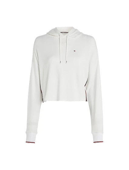 Dámska mikina UW0UW04342-YBL - Tommy Hilfiger