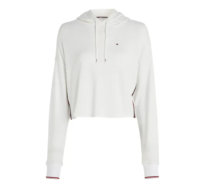 Dámska mikina UW0UW04342-YBL - Tommy Hilfiger