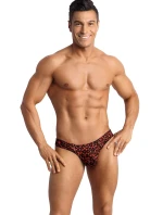 Pánske tangá Tribal string - Anais