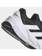 Pánské běžecké boty 2.0 M černobílé  model 18717977 - ADIDAS