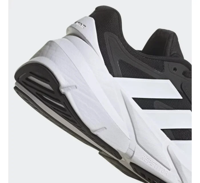 Pánské běžecké boty 2.0 M černobílé  model 18717977 - ADIDAS