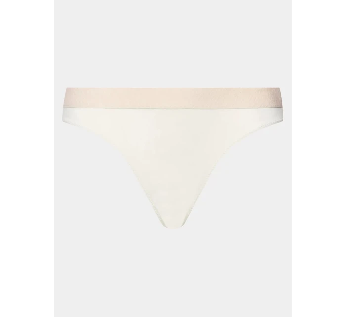 Dámská tanga 3Pack   model 19655609 - Tommy Hilfiger