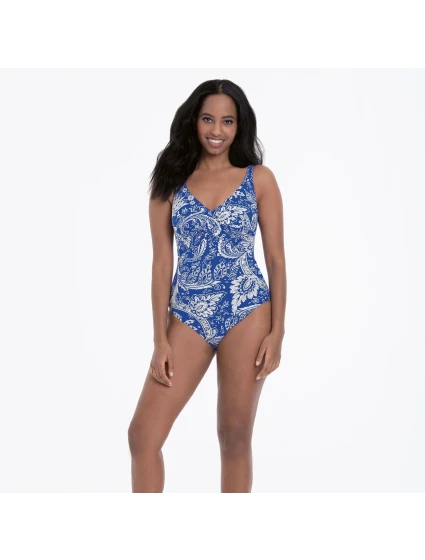 Jednodílné plavky M3 model 20276836 - Anita Jednodílné plavky M3 model 20276836 - Anita