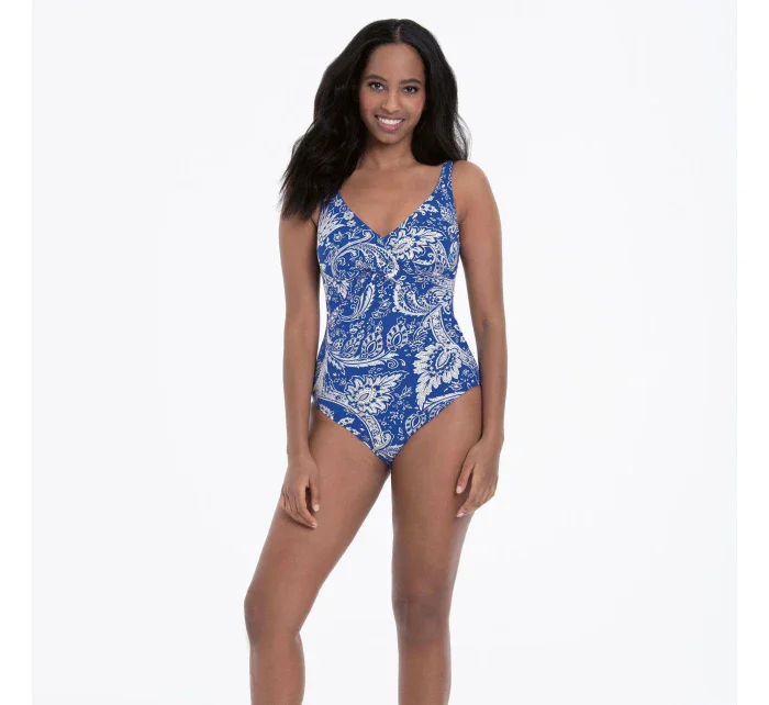 Jednodílné plavky M3 model 20276836 - Anita Jednodílné plavky M3 model 20276836 - Anita