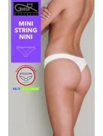 Dámske nohavičky string - M.String Nini Dámske nohavičky string - M.String Nini