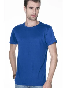 Pánske tričko M GEFFER 29100