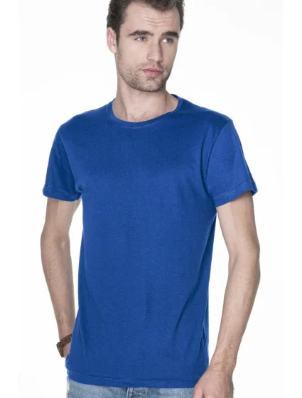 Pánske tričko M GEFFER 29100 Pánske tričko M GEFFER 29100