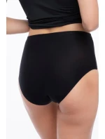 Dámské kalhotky SIMPLE MAXI Dámské kalhotky SIMPLE MAXI