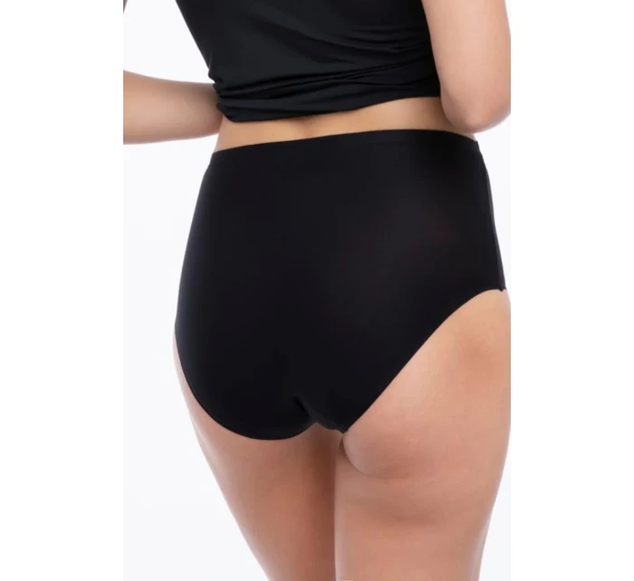 Dámské kalhotky SIMPLE MAXI Dámské kalhotky SIMPLE MAXI